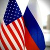 Россия и США начали переговоры в Вене о ядерном разоружении - Фото