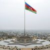 В Азербайджане продлили карантин до 1 августа - Фото