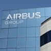 Airbus планирует сократить 15 тысяч рабочих мест по всему миру - Фото