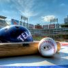 MLB планирует начать сезон в июле - Фото