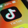 В Индии запретили социальную сеть TikTok - Фото