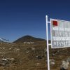 Индия и Китай договорились вывести свои войска из спорного района в Гималаях - Фото