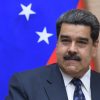 Мадуро высылает посла Евросоюза из Венесуэлы - Фото