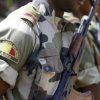 Вооружённые силы Мали - Фото