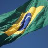 Бразилия угрожает выйти из состава - Фото