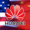 США разрешит американским компаниям сотрудничали с Huawei - Фото