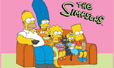 Создатели «Симпсонов» перестанут озвучивать цветных персонажей белыми актерами - Фото