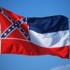 Парламент Миссисипи проголосовал за смену флага южного штата - Фото