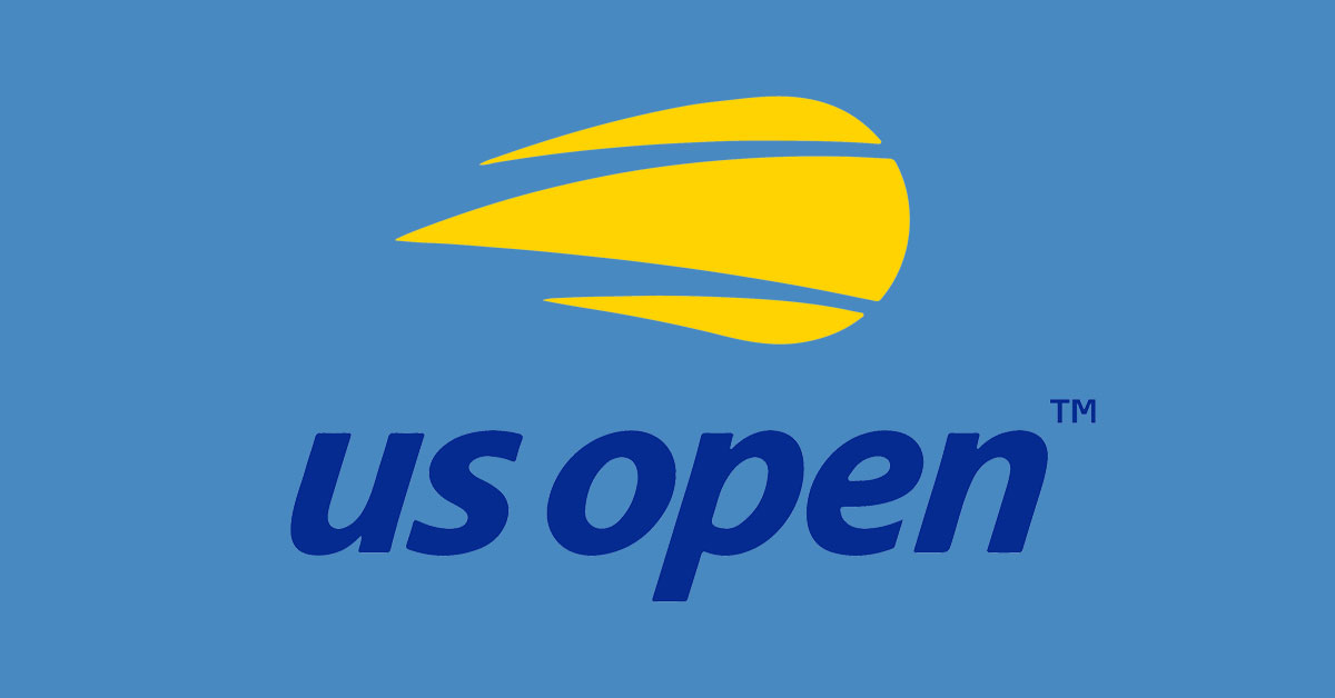 US Open Tennis - Фото
