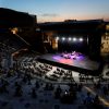 Концертный зал в Риме назвали в честь Эннио Морриконе - Фото