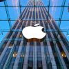Apple снова закрывает магазины в США из-за роста заболевших COVID-19 - Фото