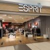 Esprit хочет закрыть около половины своих магазинов в Германии - Фото