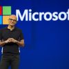 Выручка Microsoft выросла на 13% в годовом исчислении - Фото