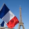 Во II квартале ВВП Франции сократился на 13,8% - Фото