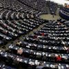 ЕС планирует начать переговоры по бюджету с Европарламентом в середине августа - Фото