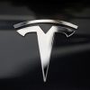 На первом заводе Tesla в Европе будет работать до 10.500 сотрудников - Фото