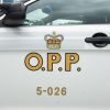 Полицейские застрелили пенсионера в Канаде после отказа надеть маску - Фото