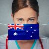 Власти Австралии повторно вводят карантин в Мельбурне - Фото
