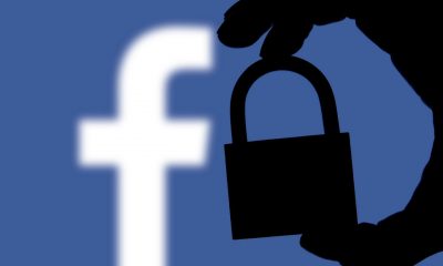 Facebook заблокировал аккаунты связанные с президентом Бразилии и его окружением - Фото