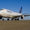 Boeing прекратит производство 747-й модели самолетов в 2022 году - Фото