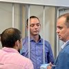 Ивану Сафронову предъявлено обвинение в госизмене - Фото