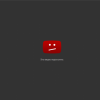 YouTube удалил три аккаунта правого экстремистского движения за идентичность - Фото