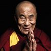 Далай-лама выступил с обращением по случаю своего 85-летия - Фото