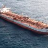 ООН обеспокоена возможным разливом нефти в Красное море из застрявшего у Йемена танкера - Фото