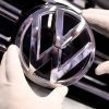 Volkswagen решил отложить строительство завода в Турции - Фото