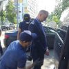 ФСБ арестовала советника главы "Роскосмоса" за измену - Фото