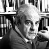 В Испании умер писатель Хуан Марсе - Фото