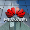 Huawei впервые стала мировыми лидером по продажам смартфонов - Фото