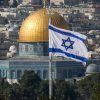 ФРГ, Франция, Египет и Иордания предупреждают Израиль о последствиях аннексии - Фото
