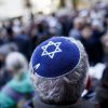 Австрия учредит премию за особую борьбу с антисемитизмом - Фото
