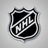 НХЛ возобновит сезон первого августа - Фото