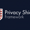 Договор между ЕС и США о защите персональных данных отменен - Фото