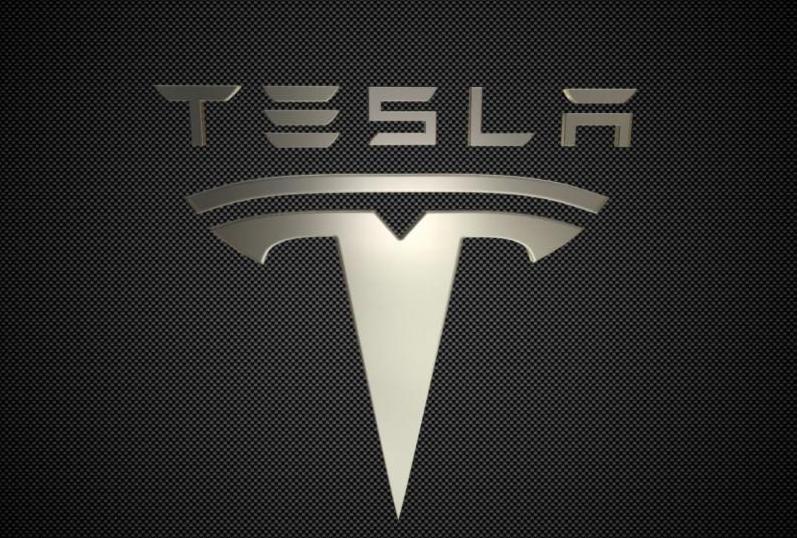 Tesla может начать строительство своего завода в Германии без экологического одобрения - Фото