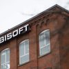 Ubisoft отстранила нескольких ключевых руководителей из-за обвинений в сексуальных домогательствах - Фото