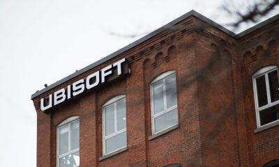Ubisoft отстранила нескольких ключевых руководителей из-за обвинений в сексуальных домогательствах - Фото