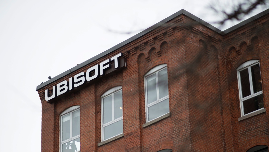 Ubisoft отстранила нескольких ключевых руководителей из-за обвинений в сексуальных домогательствах - Фото