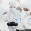 В Польше зафиксирован антирекорд по числу новых случаев коронавируса - Фото