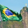 Министр здравоохранения Бразилиа арестован за мошенничество с тестами - Фото