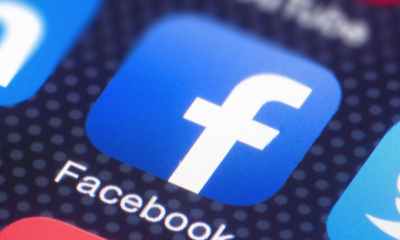 Facebook удалил более 7 млн постов о коронавирусе - Фото