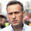 В Германии планируют выслать самолет за Навальным - Фото