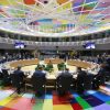 Лидеры ЕС сегодня обсудят ситуацию в Беларуси - Фото