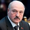 В Германии заявили, что Меркель не звонила Лукашенко в последние дни - Фото