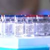 Более 20 стран проявили интерес к российской вакцине от COVID-19 - Фото