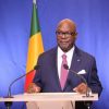 Президент Мали объявил о своей отставке - Фото