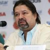 Скончался глава Венесуэльской футбольной федерации Хесус Берардинелли - Фото