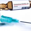 Раскрыт принцип действия российской вакцины от коронавируса - Фото